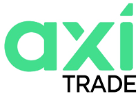AXI